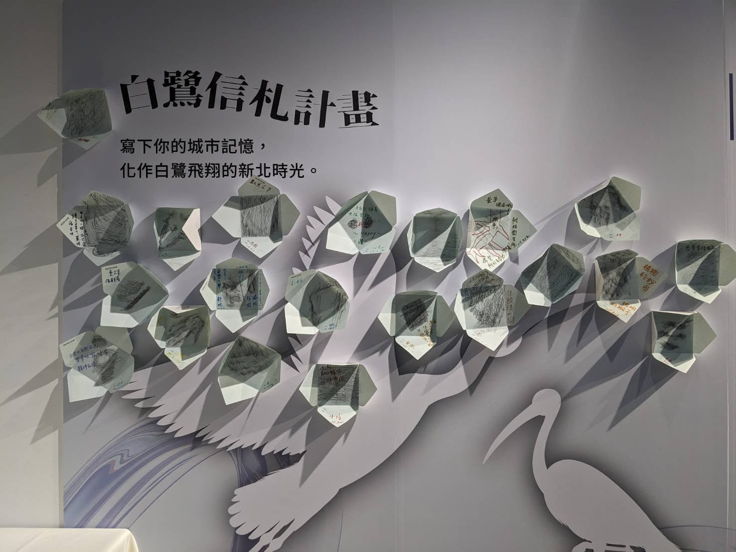 【自然處方箋回顧文｜所謂自然是?】